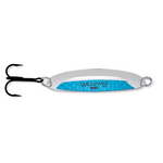 Williams  Wabler Spoon W50 1/2oz