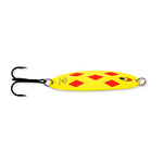 Williams  Wabler Spoon W50 1/2oz