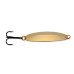 Williams  Wabler Spoon W50 1/2oz