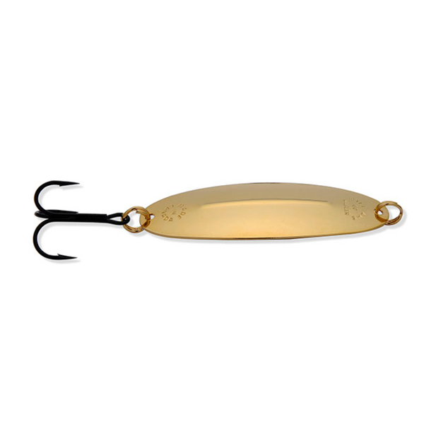 Williams  Wabler Spoon W50 1/2oz