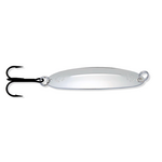 Williams  Wabler Spoon W50 1/2oz