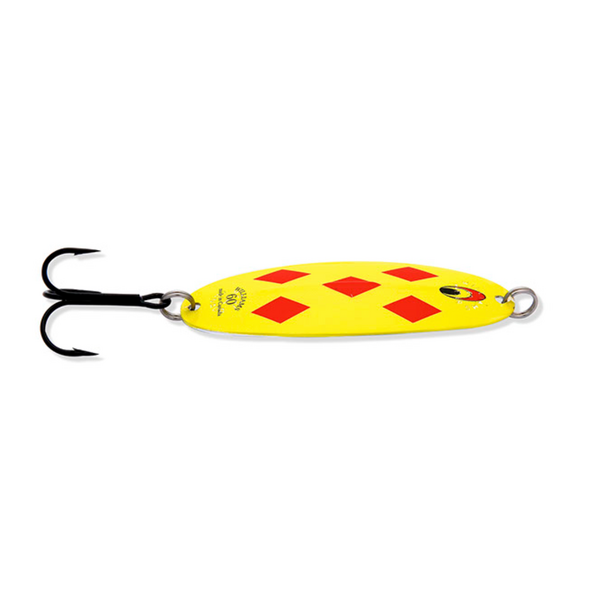 Williams Wabler Spoon W60 3/4oz