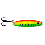 Williams Wabler Spoon W60 3/4oz