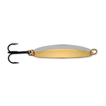 Williams Wabler Spoon W60 3/4oz