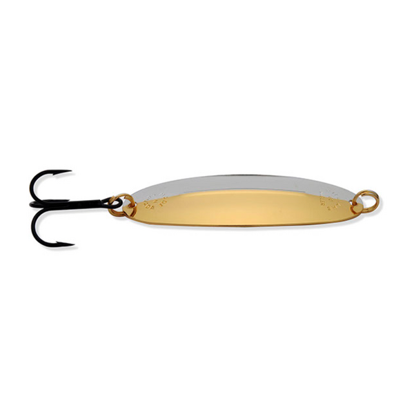 Williams Wabler Spoon W60 3/4oz