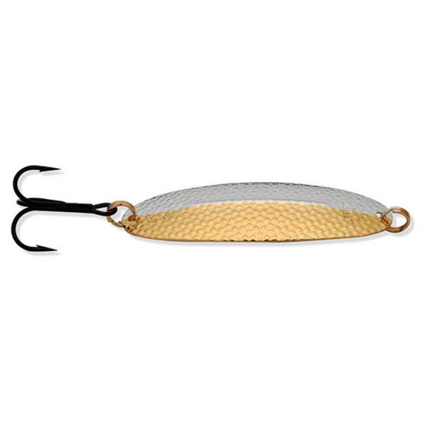 Williams Wabler Spoon W60 3/4oz