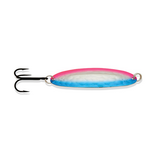 Williams Wabler Spoon W60 3/4oz