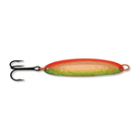 Williams Wabler Spoon W60 3/4oz