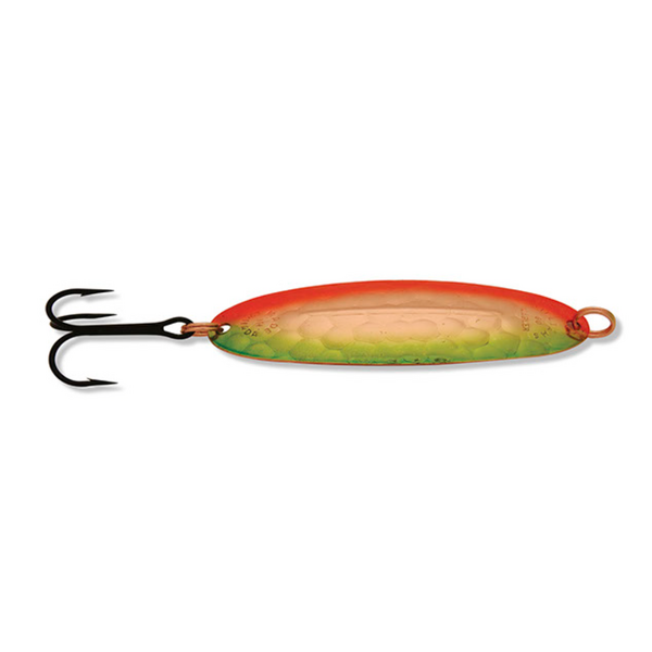 Williams Wabler Spoon W60 3/4oz