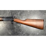 Winchester Model 94 44 Rem Mag Trapper 16" BBL