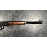 Winchester Model 94 44 Rem Mag Trapper 16" BBL