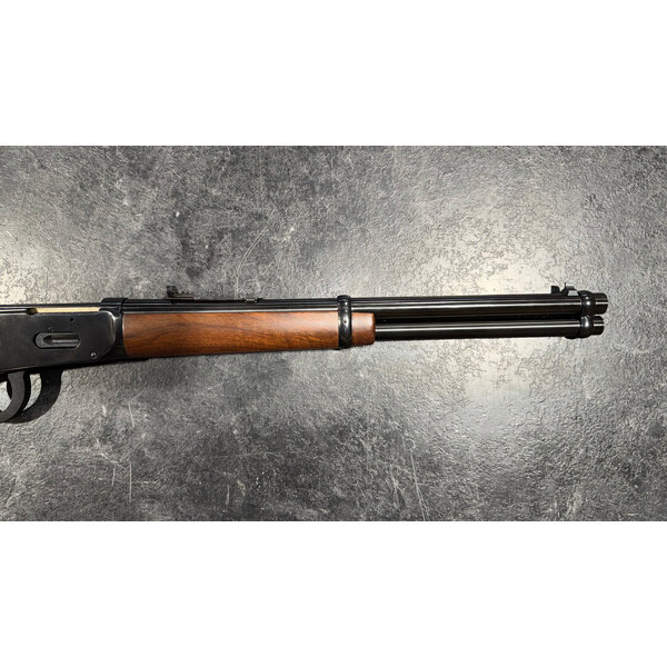 Winchester Model 94 44 Rem Mag Trapper 16" BBL