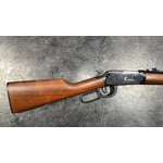 Winchester Model 94 44 Rem Mag Trapper 16" BBL