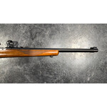 Ruger M77/44 44 Rem Mag Bolt Action w/Sights & 2 Mags