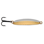 Williams Wabler Spoon W70 1oz
