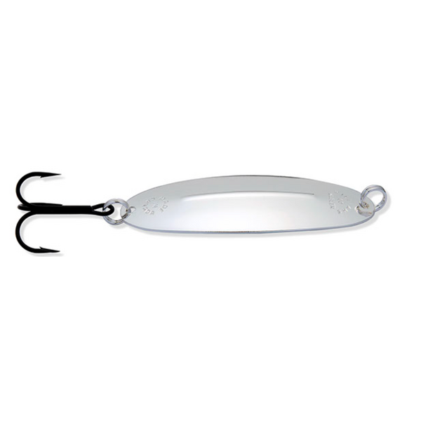 Williams Wabler Spoon W70 1oz