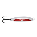 Williams Wabler Spoon W70 1oz