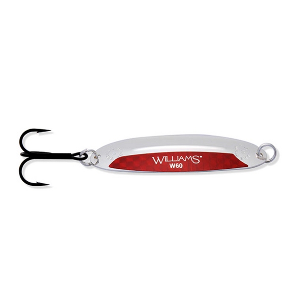 Williams Wabler Spoon W70 1oz