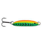 Williams Wabler Spoon W70 1oz
