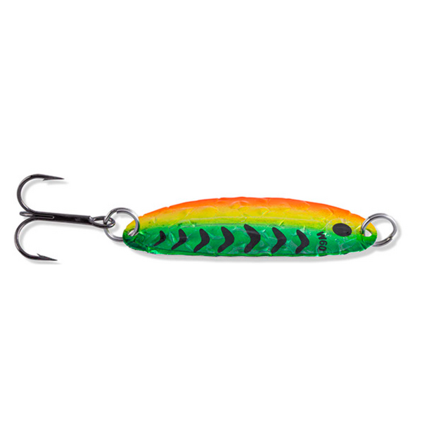 Williams Wabler Spoon W70 1oz