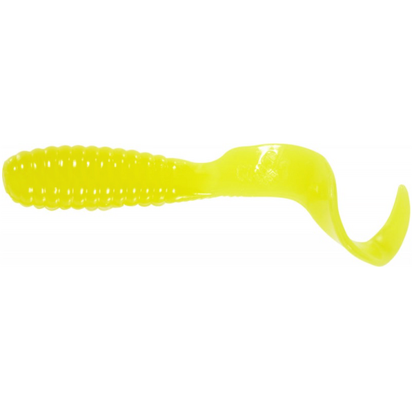 Mister Twister 2" Teenie 25-pk