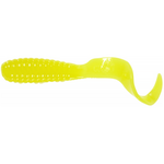 Mister Twister 2" Teenie 25-pk