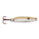 Williams Nipigon UV 1/3oz