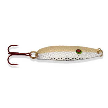 Williams Nipigon UV 1/3oz