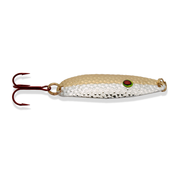 Williams Nipigon UV 1/3oz