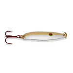 Williams Nipigon UV 1/3oz