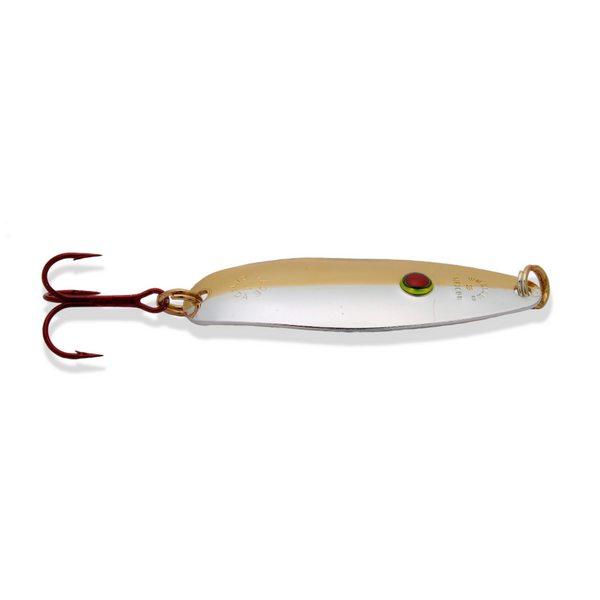 Williams Nipigon UV 1/3oz