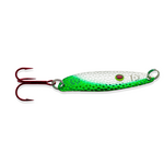 Williams Nipigon UV 1/3oz