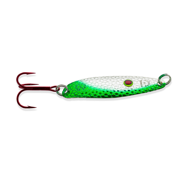 Williams Nipigon UV 1/3oz