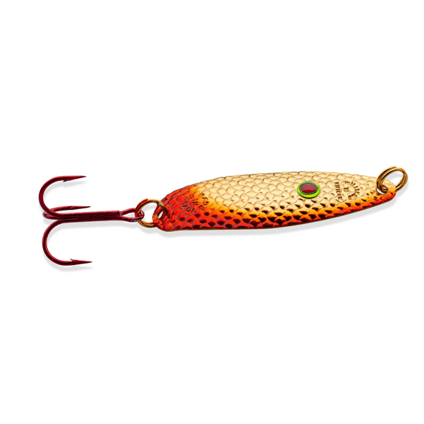 Williams Nipigon UV 1/3oz