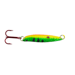 Williams Nipigon UV 1/3oz