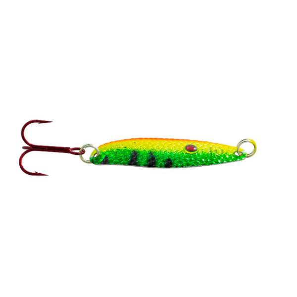 Williams Nipigon UV 1/3oz