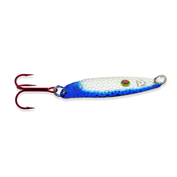 Williams Nipigon UV 1/3oz