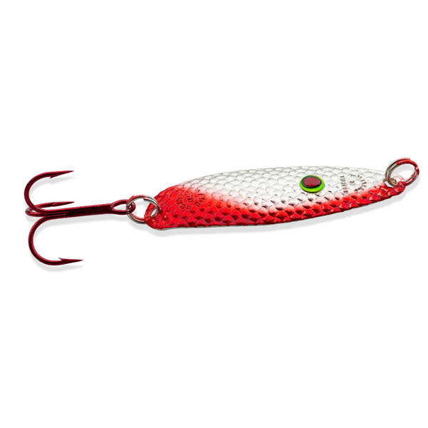 Williams Nipigon UV 1/3oz