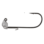 Owner  Range Roller™ Jig