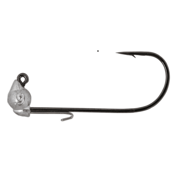 Owner Range Roller™ Jig