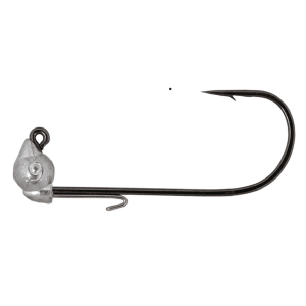 Owner  Range Roller™ Jig