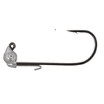 Owner  Range Roller™ Jig