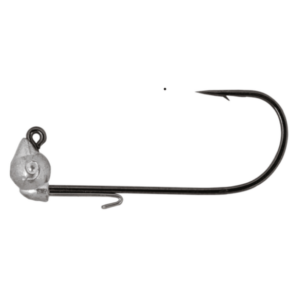 Owner  Range Roller™ Jig