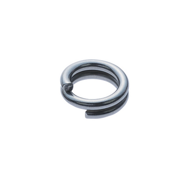 Owner Ultra Wire Split Ring