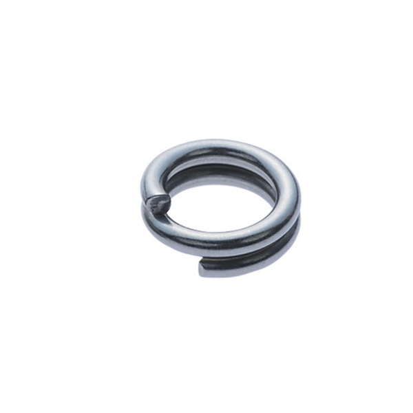 Owner Ultra Wire Split Ring