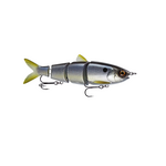 fishlab BBZ Hard Swimbait 6''