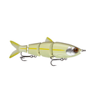 fishlab BBZ Hard Swimbait 6''