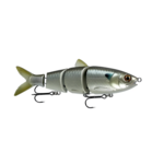 fishlab BBZ Hard Swimbait 6''