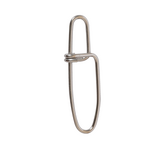 Owner Hyper Crosslock Snap