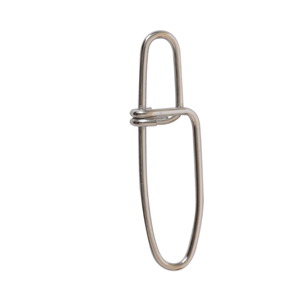 Owner Hyper Crosslock Snap